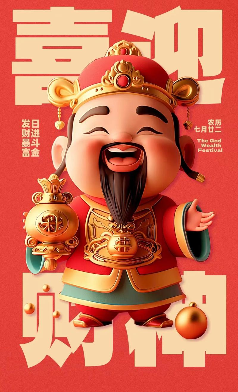 福克斯总决赛后取关马刺？流量时代又一次虚假狂欢